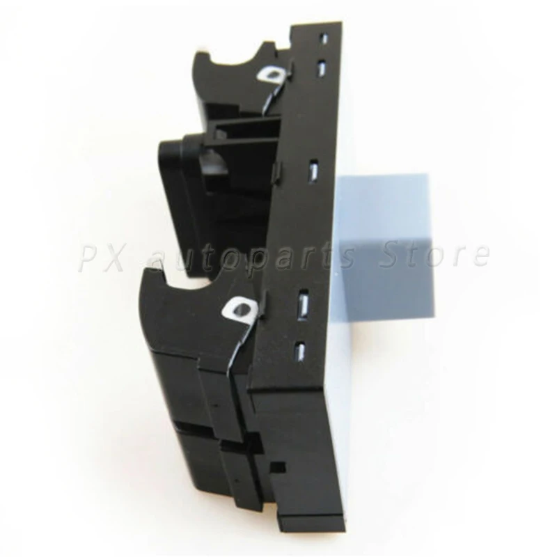 5nd959857 Elektrische Hoofdraamschakelaar Voor Vw Jetta Tiguan Golf Gti Mk5 Mk6 Passat B6 Cc Seat Leon Mk2 5k4959857