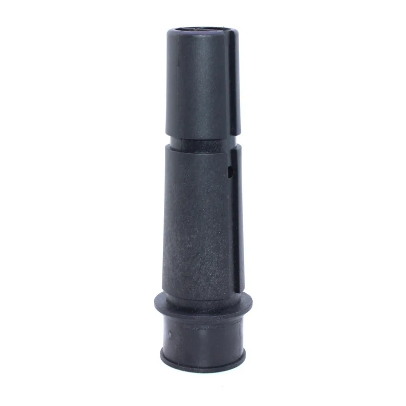 

6644211900 Outboard Engine Plastic Handle for Yamaha 15/18/25/30/40/60HP 664-42119-00