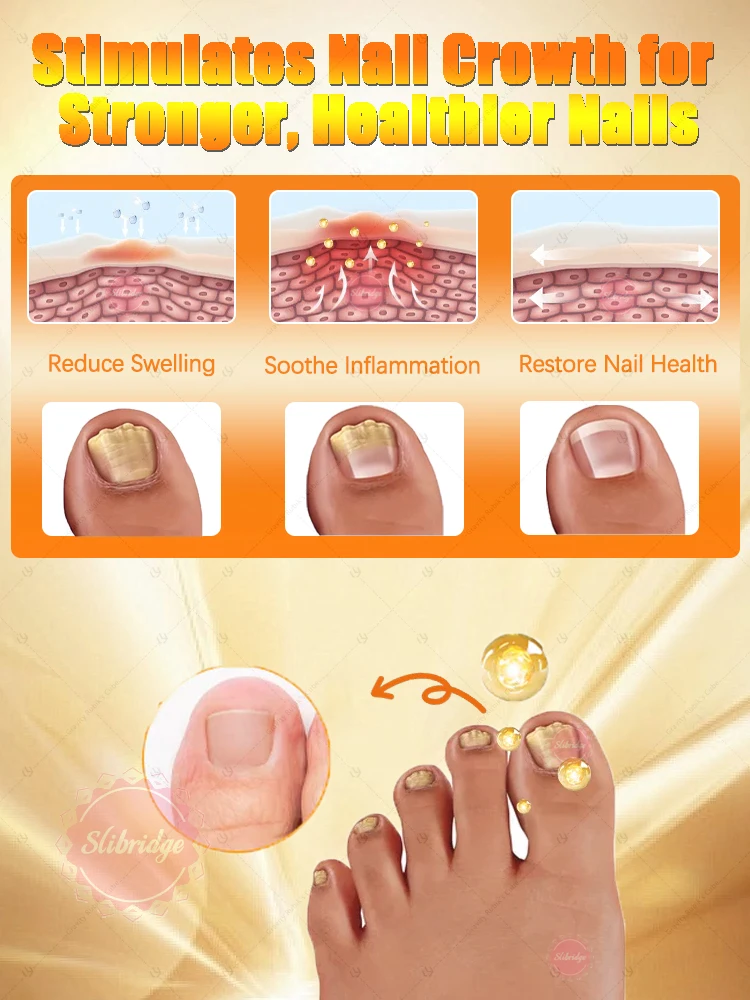 2025 hot sales products improve manicure