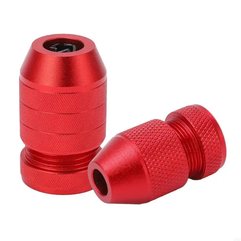 2 piezas profundidad perforación PARA PARA MADERA BITO BITO PRINCIPO PARA PARA PARA CONTROL PARA MUEBLES, ALLO, METAL,