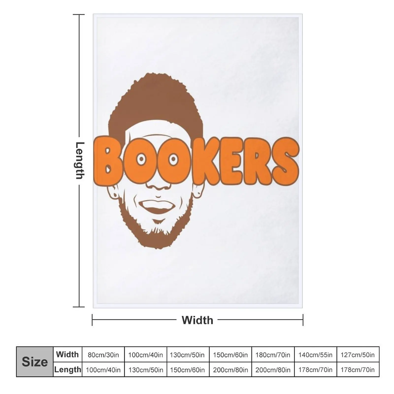 D Book Hooter Throw Blanket manga Hairy Beautifuls Blankets