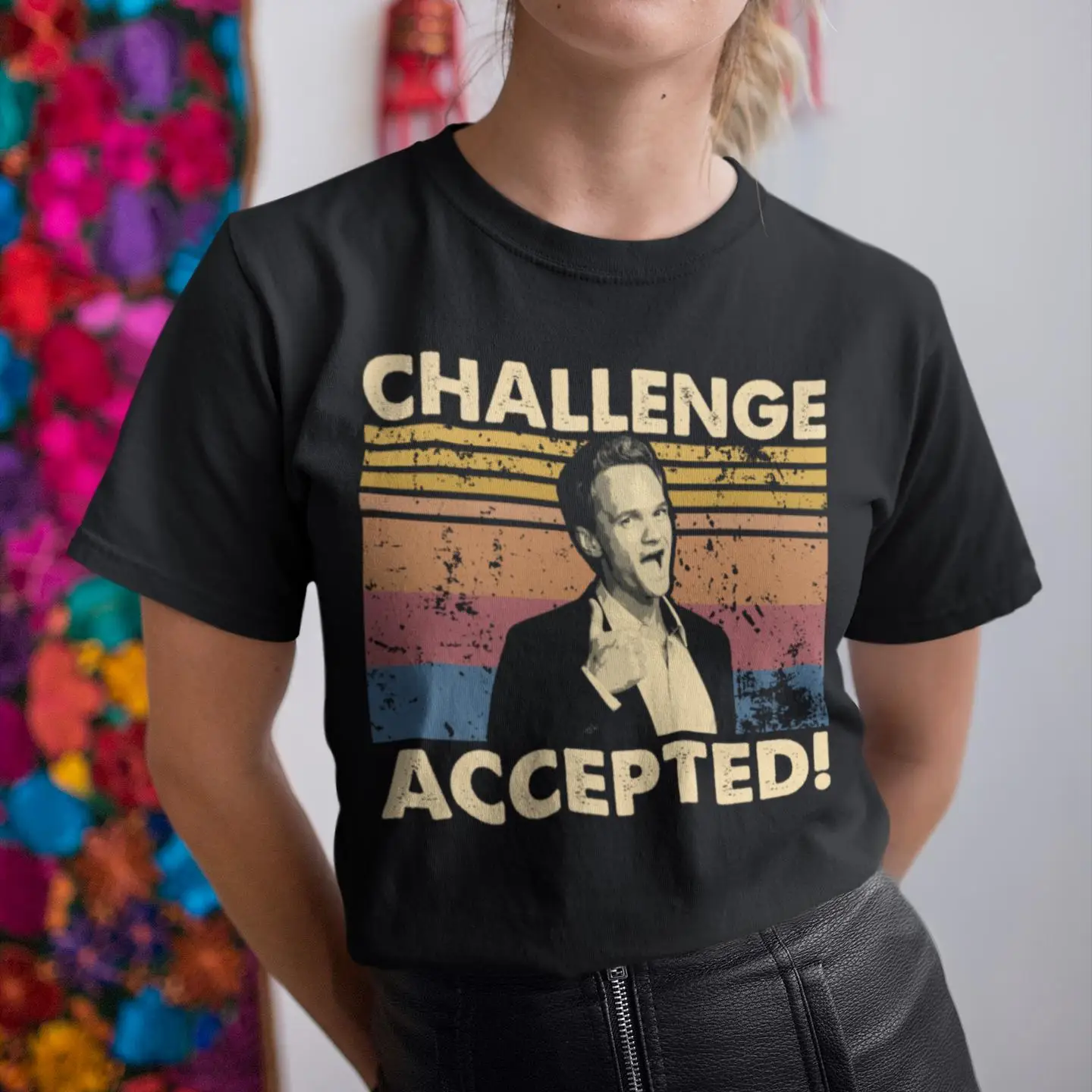 Can You Fly, Bobby_ ヴィンテージ T シャツ 高品質プリント ピュアコットン T シャツ レディース 夏用 アメリカン レトロ プリント ショート