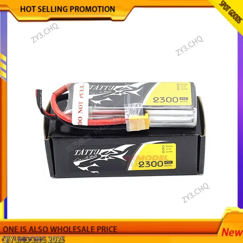 

Ace Gree format 3S 11.1V 450/650/850/1300/1800/2300 45c 75c lithium battery high rate battery lithium battery plug