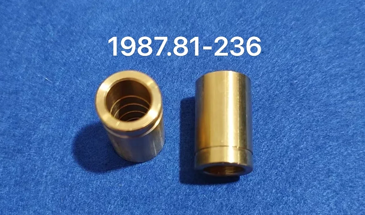 Q.X.Y Sewing Machin…