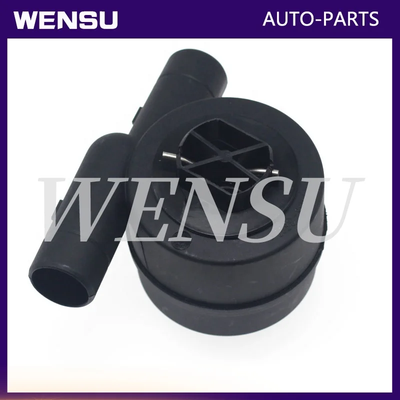 06A103465D Car Engine PCV Crankcase Vent Valve for 1.6L VW Audi Seat Skoda Altea Toledo Octavia A3 Bora Golf Jetta New Beetle