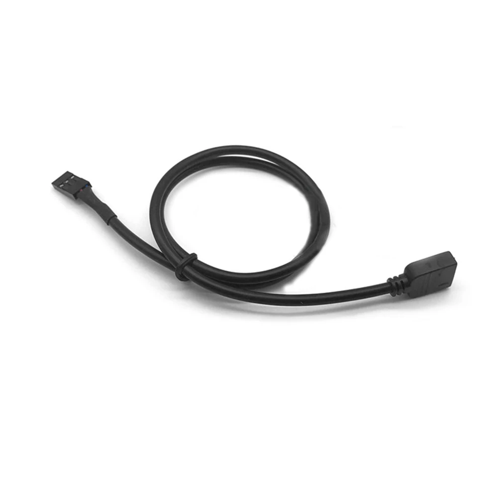 5V 3PIN Rgb Vdg Con… - image