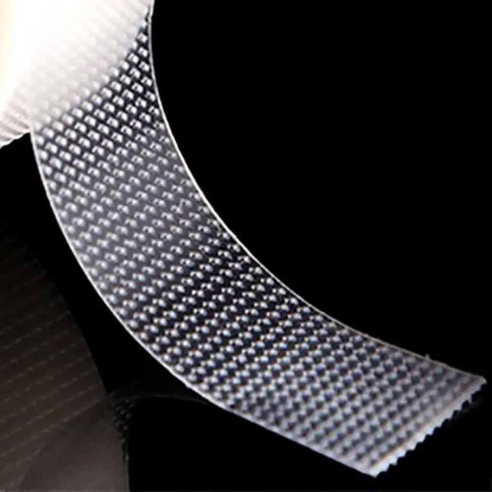 Professionele ademende micropore tape PE-materiaal Individuele wimpers onder oogkussen Wimpers verlengtape