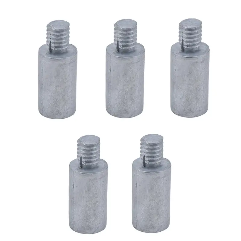 For Volvo Penta 275…