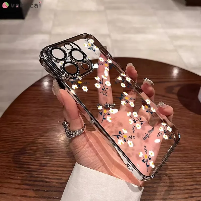 For Redmi K80 K70 K…