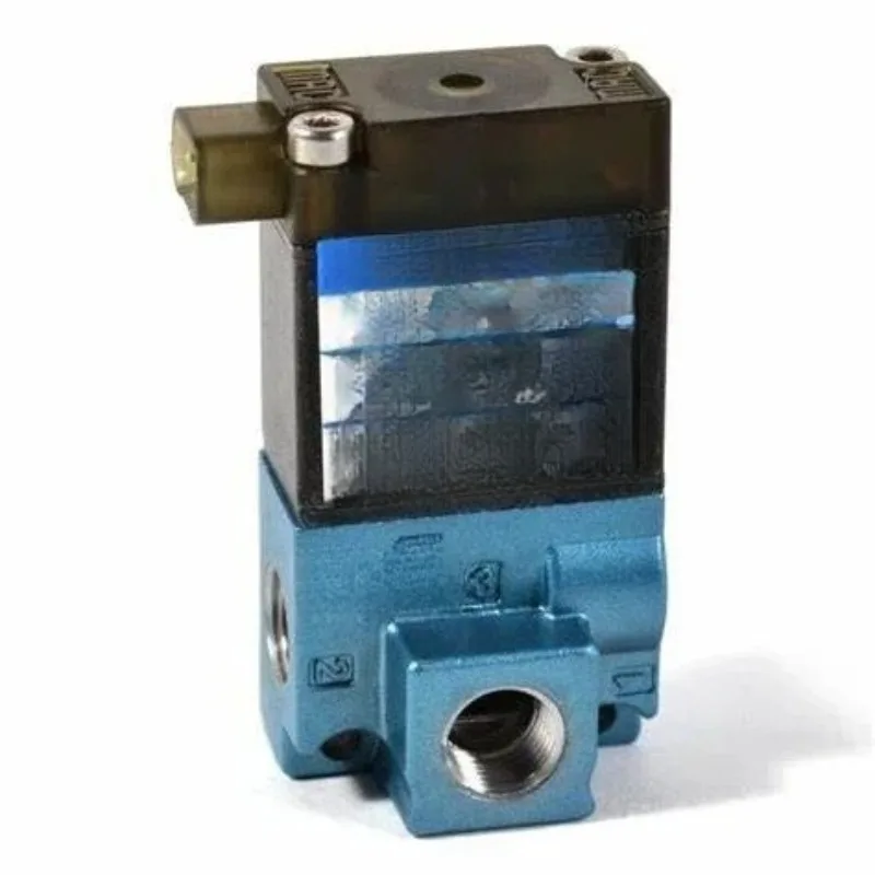 

Original solenoid valve 36A-B00-JDAA-1BA