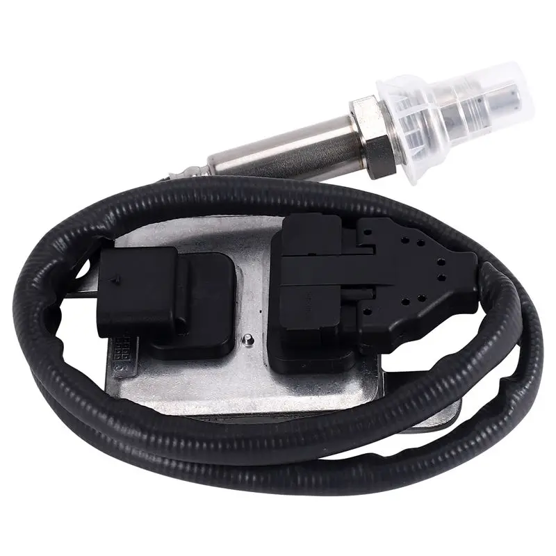 

Prominent Nitrogen Oxygen Sensor Nox Sensor For Mercedes W212 W222 C218 X218 A207 C207 A00019059603 5WK96681E 5WK96681 A00090551