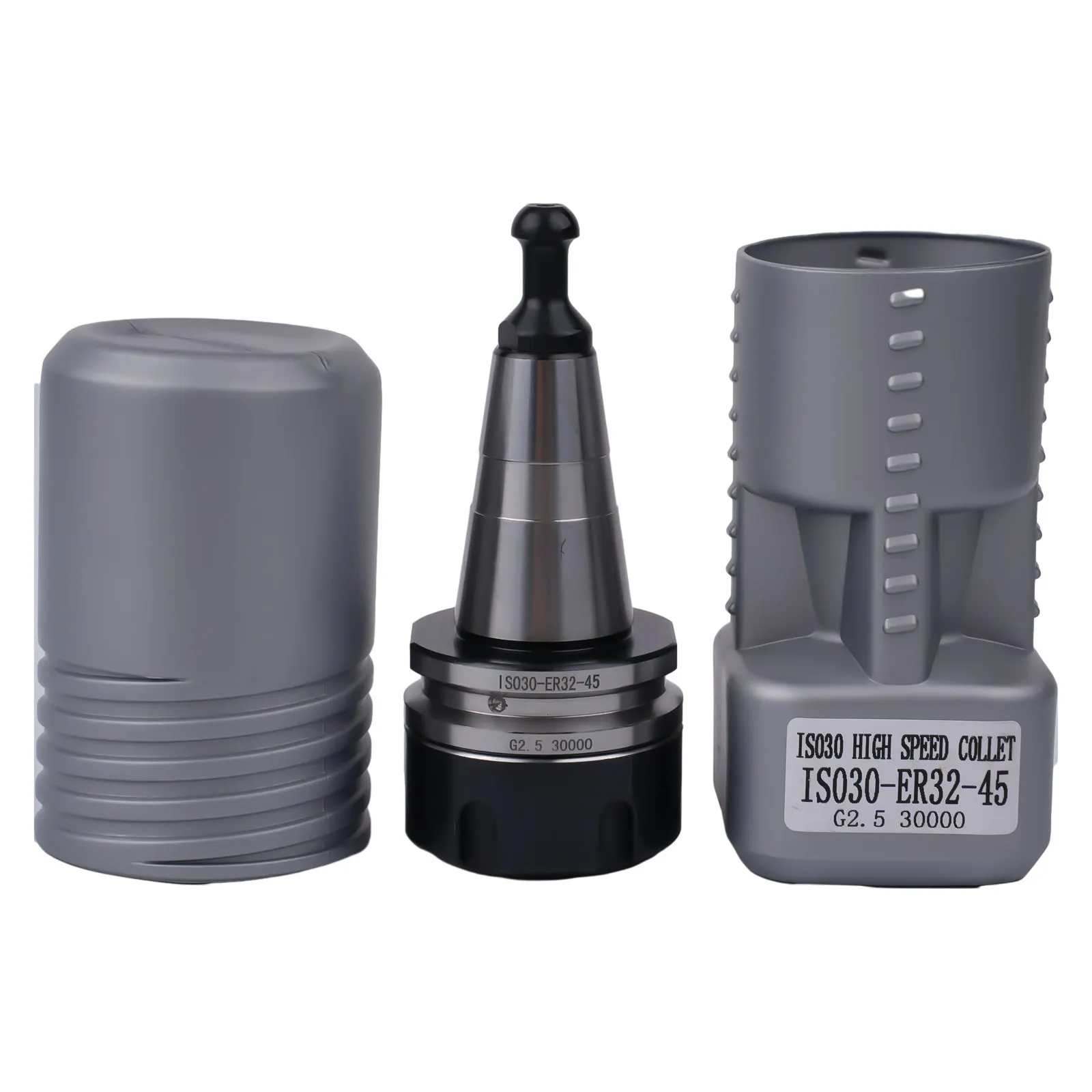 mandrini-di-bilanciamento-er32-per-macchine-utensili-torni-macchine-foratrici-e-rettificatrici-30000-rpm-neri-iso30-er32-senza-rinforzo