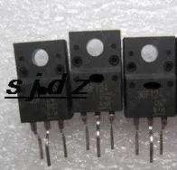 20PCS 30J124 GT30J124 TO220