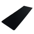 3 mm blank