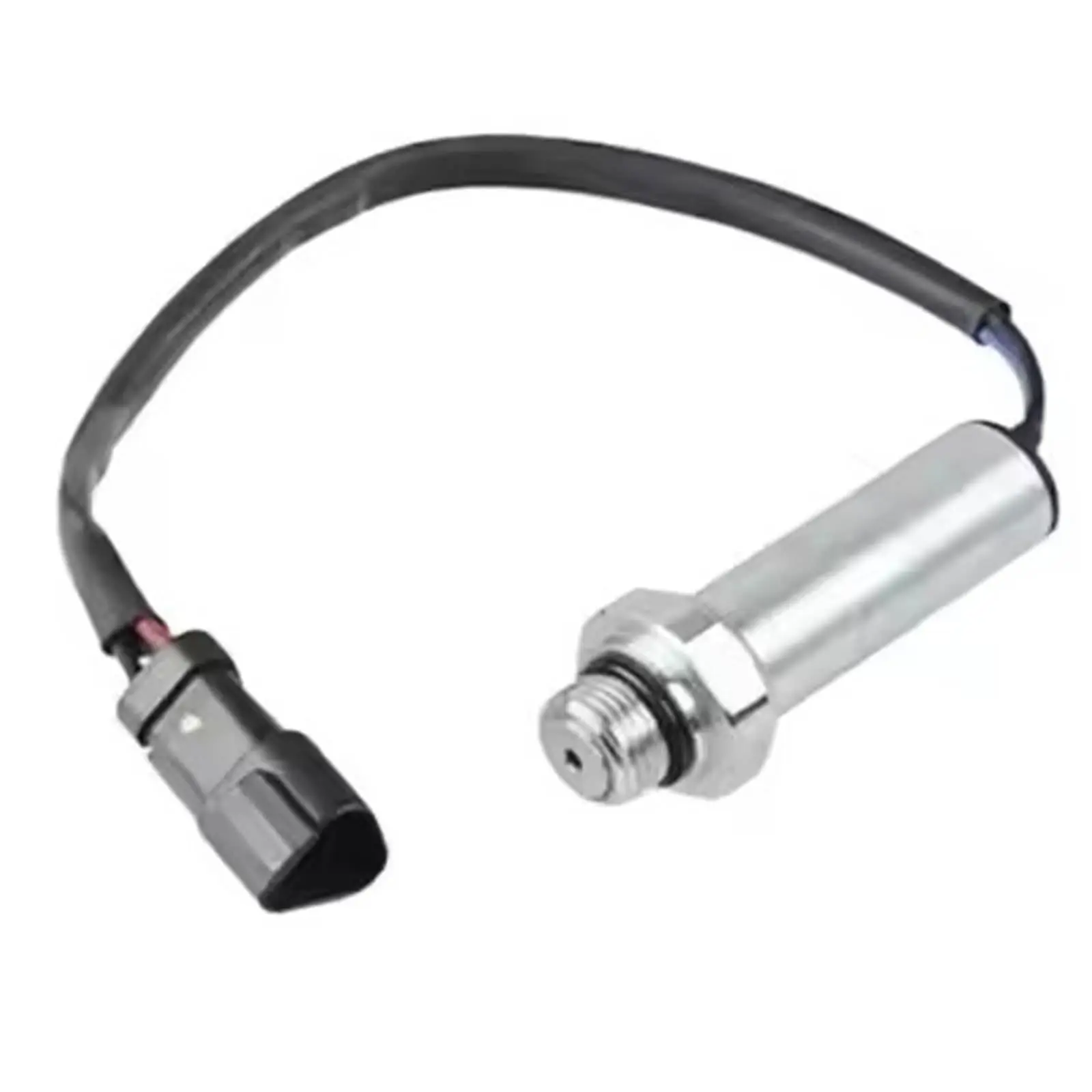 

XCWoOshop 421-06-35111 4210635111 Датчик давления, совместимый с колесным погрузчиком Komatsu Truck HD325 HD465 HD605 WA200-5