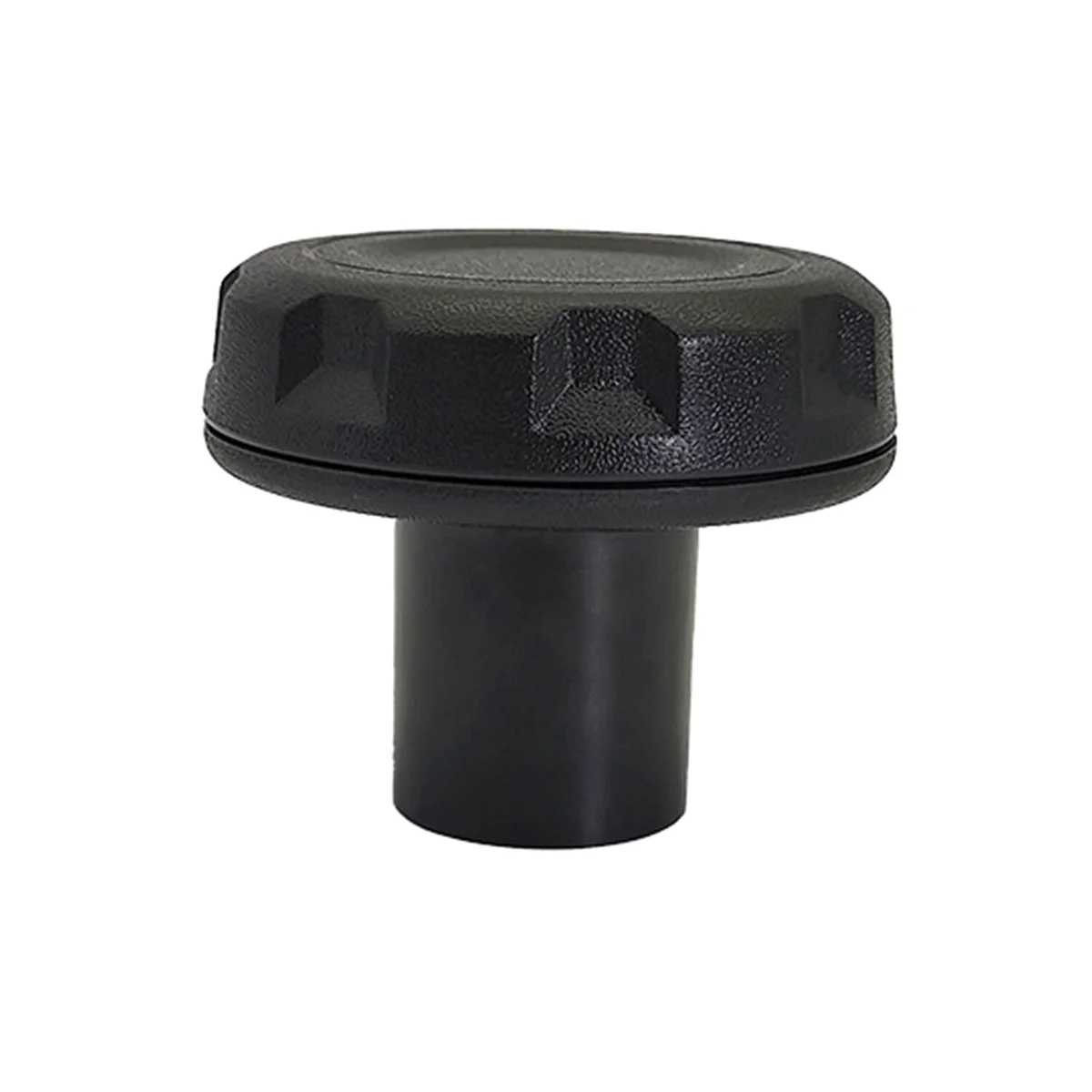 Car Seat Adjustment Knob for Land Rover Discovery 3 4 Range Rover Sport Freelander 2 Car Accessories HJN500012PVJ