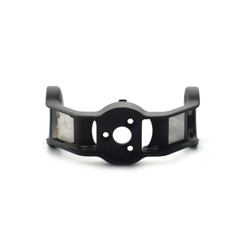 الأصلي الجديد Gimbal قوس سفلي ل DJI Mini 3 الطائرة بدون طيار لفة الذراع استبدال إصلاح أجزاء