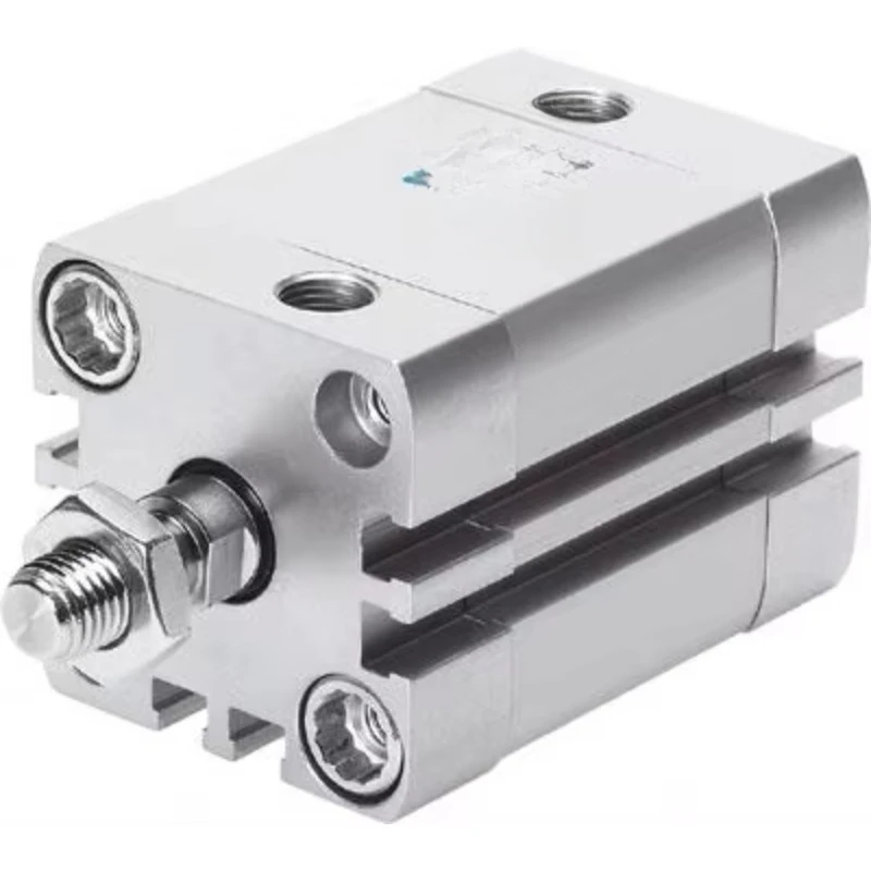 

Pneumatic components DNC-40-40-PPV-A cylinder