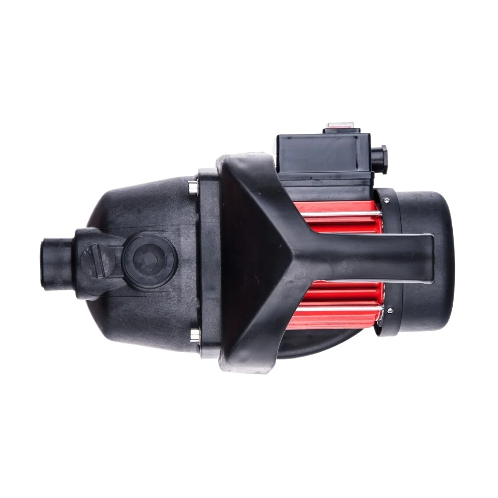 Stainless steel increase pump Stainless steel increase pump