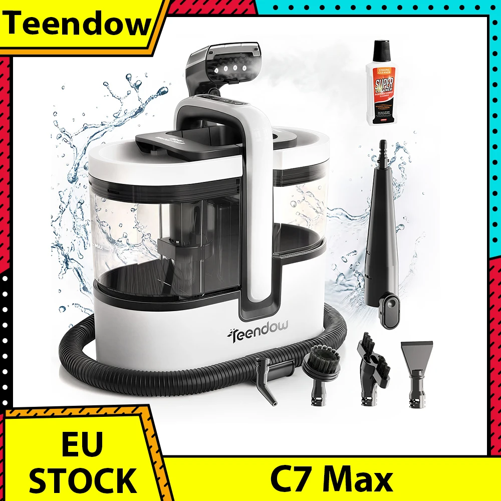 s.click.aliexpress.com