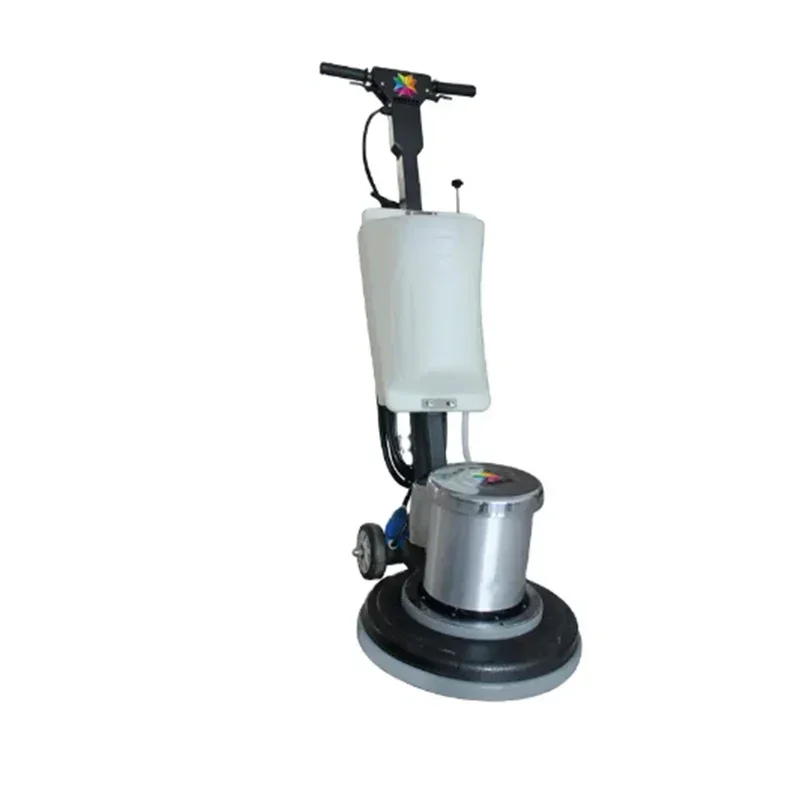 Floor Polisher Grinding Polishing Machine For Renewing Stone Granite Marble Concrete Suface