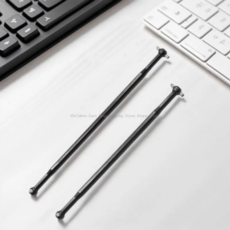  Sturdy Model Drive Train Component Precise Engineered For Racing Applications