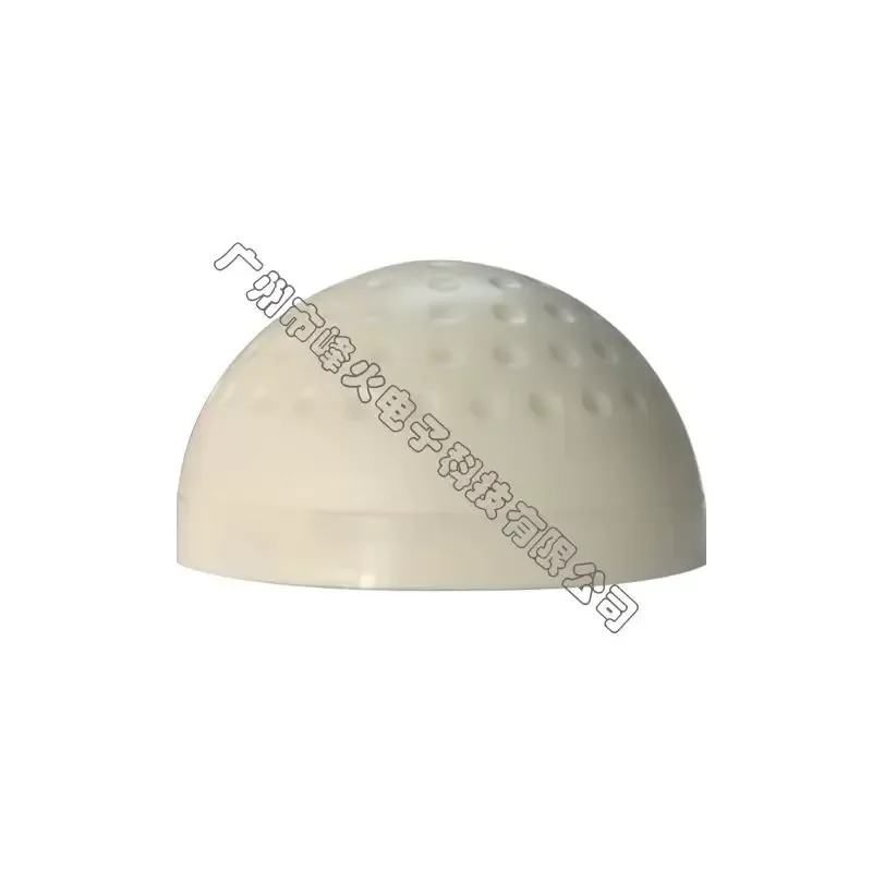 for Original Peak Fire DC-600 Beacon NIS-610 Pickup Noise Reduction High Fidelity for Haikang Dahua Network Camera