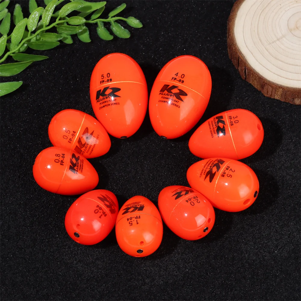 ABS Dual-purpose Fishing Float Rock Buoy Sea Ocean Pumice Anti-collision Plug-in Fall Resistant Light Fishing Tackle Accessory