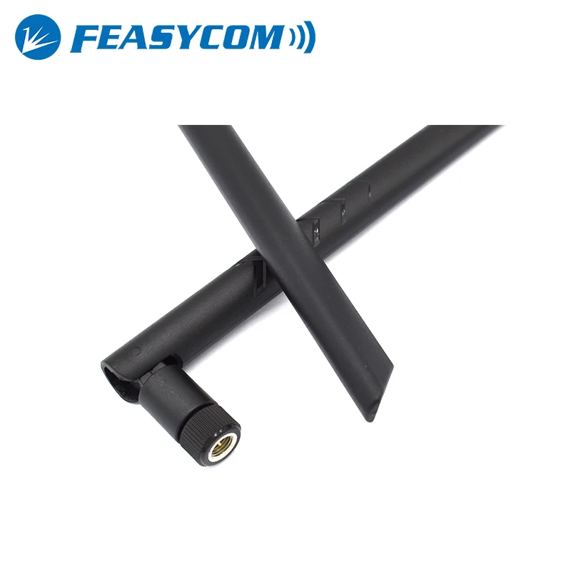 Asta Antenna Dual Band Feasycom 2.4G e 5G | FYT-05