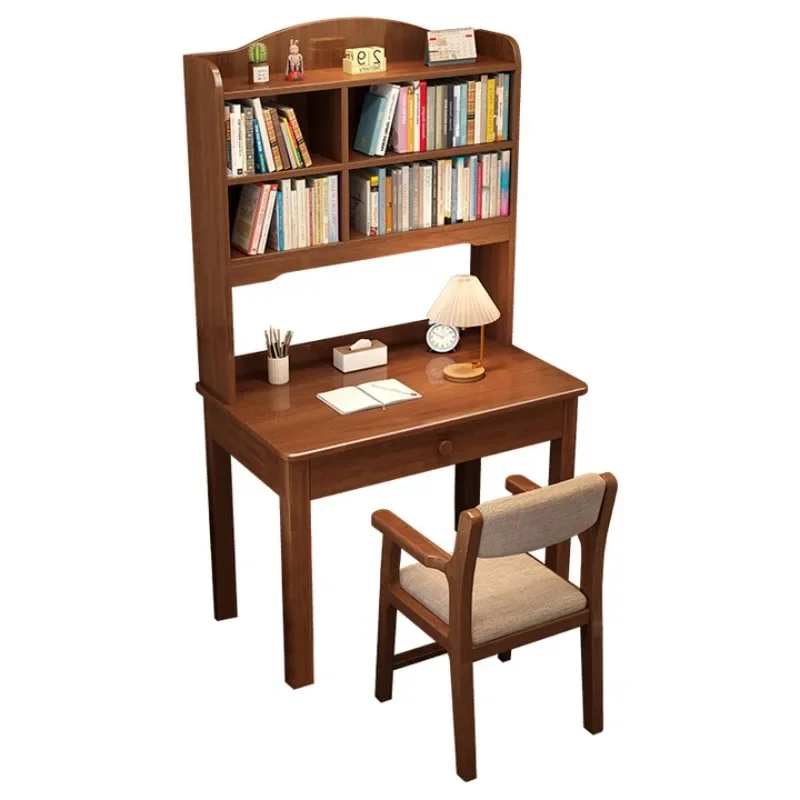 

Study table Solid wood for children