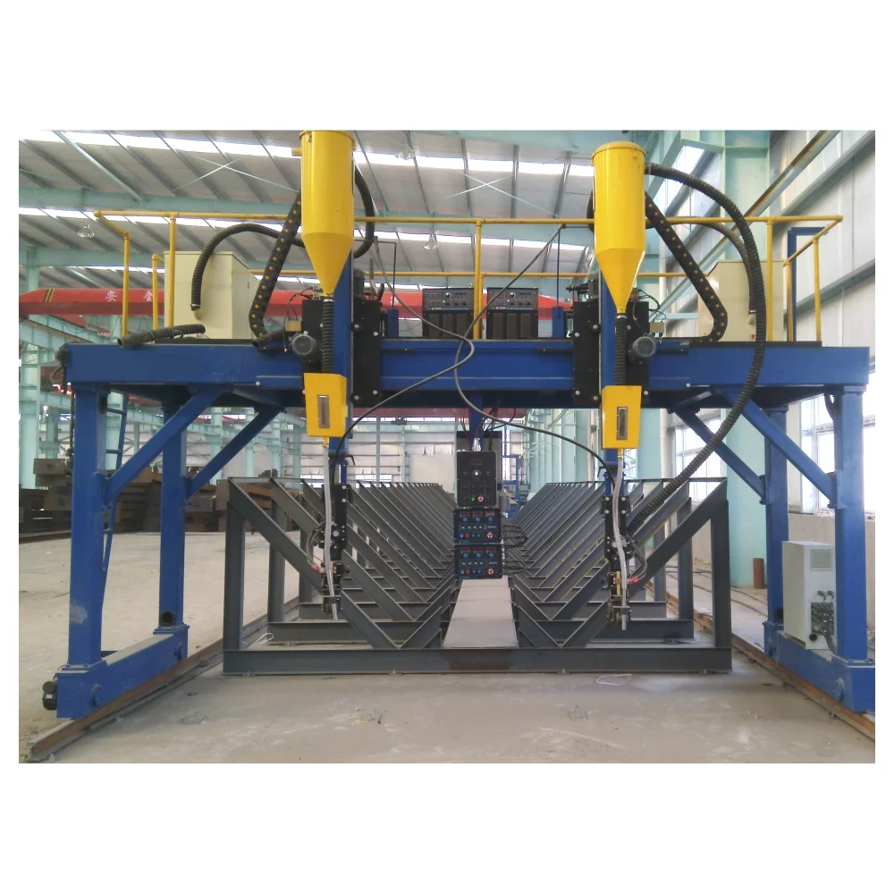 Obrázek kategorie: MIG svářečky