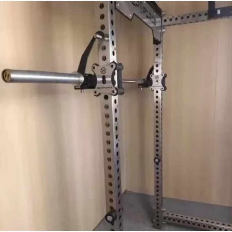 Rack Cable Pulley Accessories for Smiths,    Rack Wheels