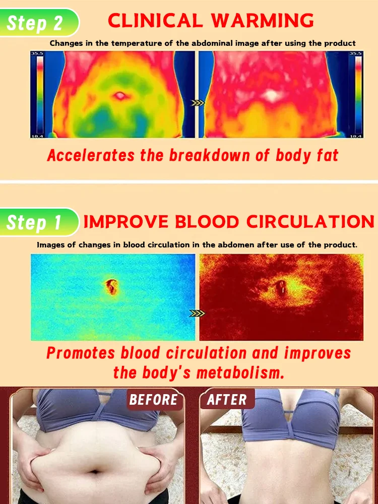 얇은 사람들을 구상하고 목숨을 잃고 날씬한 사람과 다른 사람들을위한 풍경이되도록하는 뚱뚱한 사람이되지 마십시오.