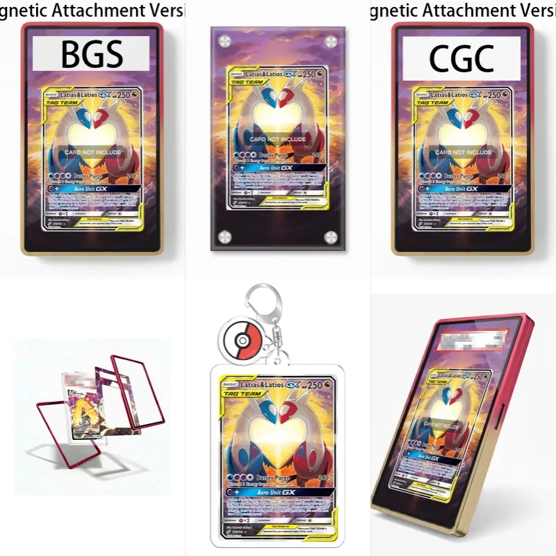 expositor-de-arte-para-pokemon-tcg-latias-latios-gx-anime-estojo-protetor-de-acrilico-reciclavel-para-fas-de-anime-chaveiro