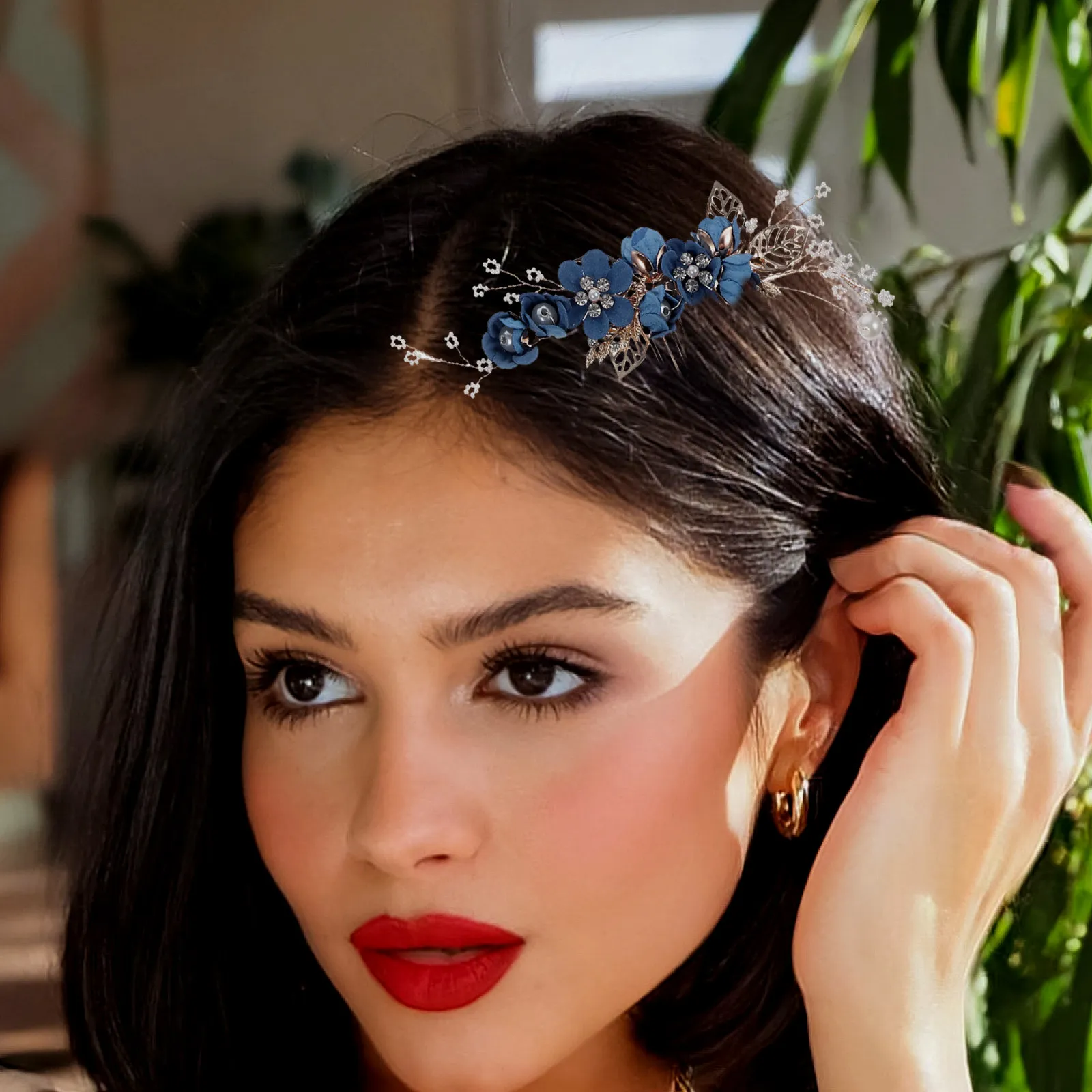 conjunto-de-1-pente-de-cabelo-com-flores-grampo-de-cabelo-acessorio-de-cabelo-para-noivas-adorno-de-cabelo-elegante-com-strass-e-perolas-para-casamento