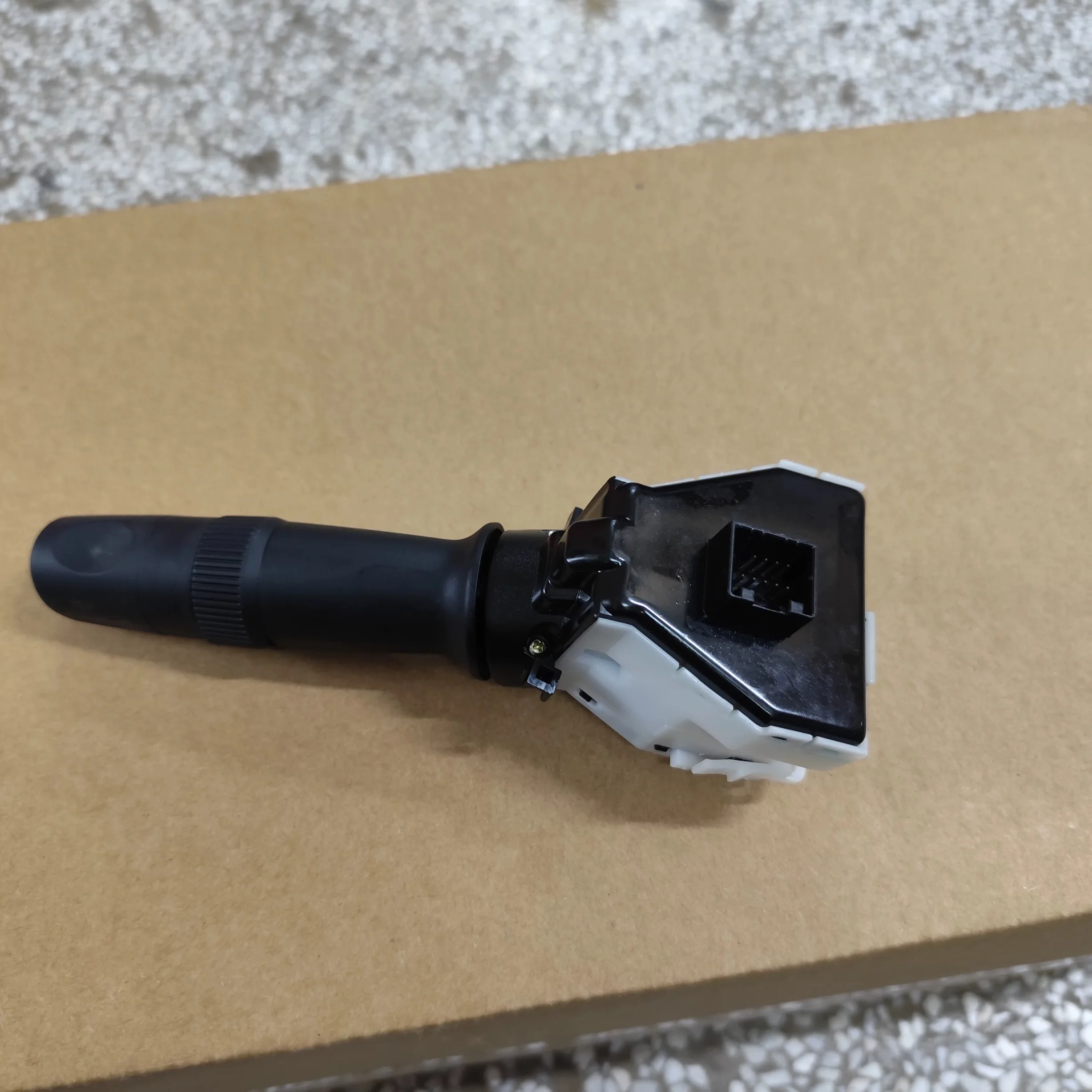 Headlight Switch Combination Turn Signal Switch for GAC Trumpchis GS8