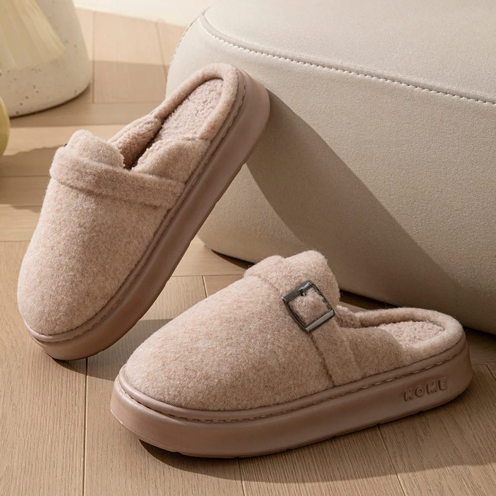 Platform Women's Sl… - image