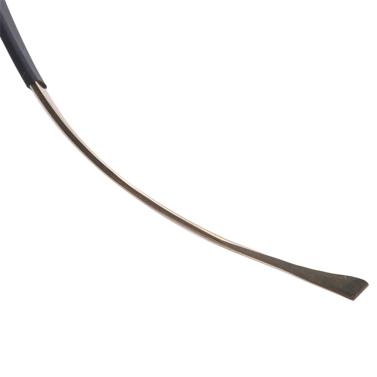 Kit d'outils de luthier pour violon en laiton, ensemble de poteaux sonores, outil d'installation de poteau sonore, outils de réparation exécutifs