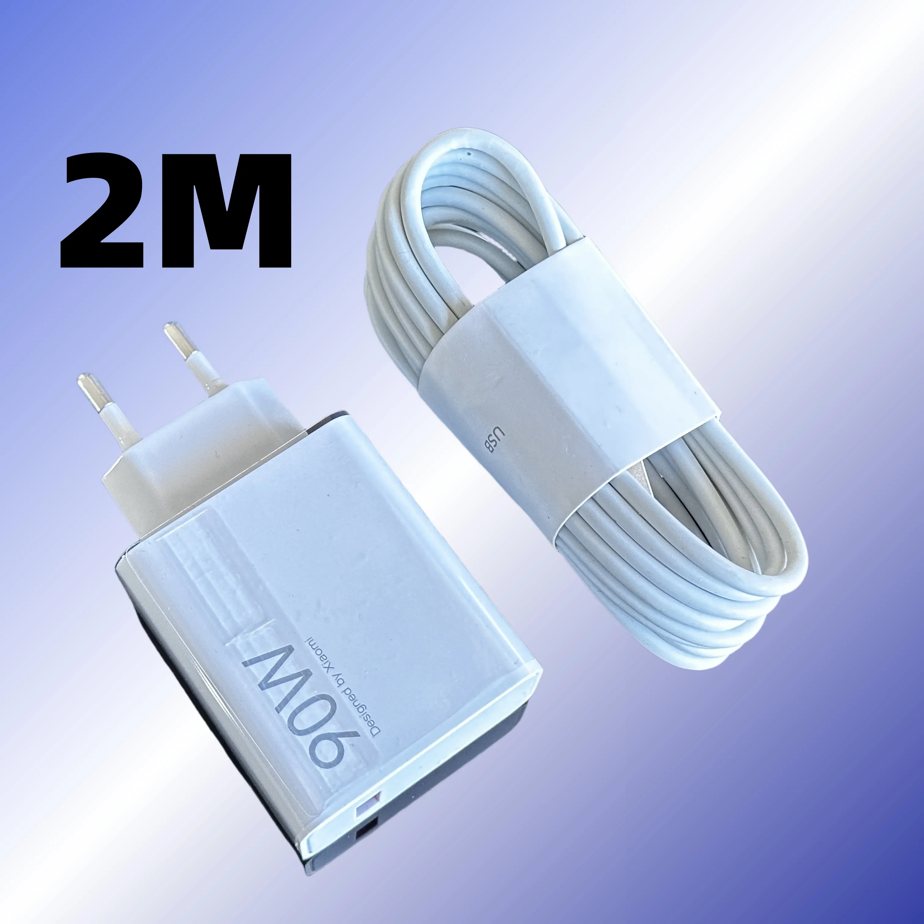 Xiaomi Ladegerät 90W Original 67W Schnellladegerät 6A Kabel Für Xiaomi 15 14 13 12 11 Pro Ultra Lite Redmi Note 12 Zubehör 5
