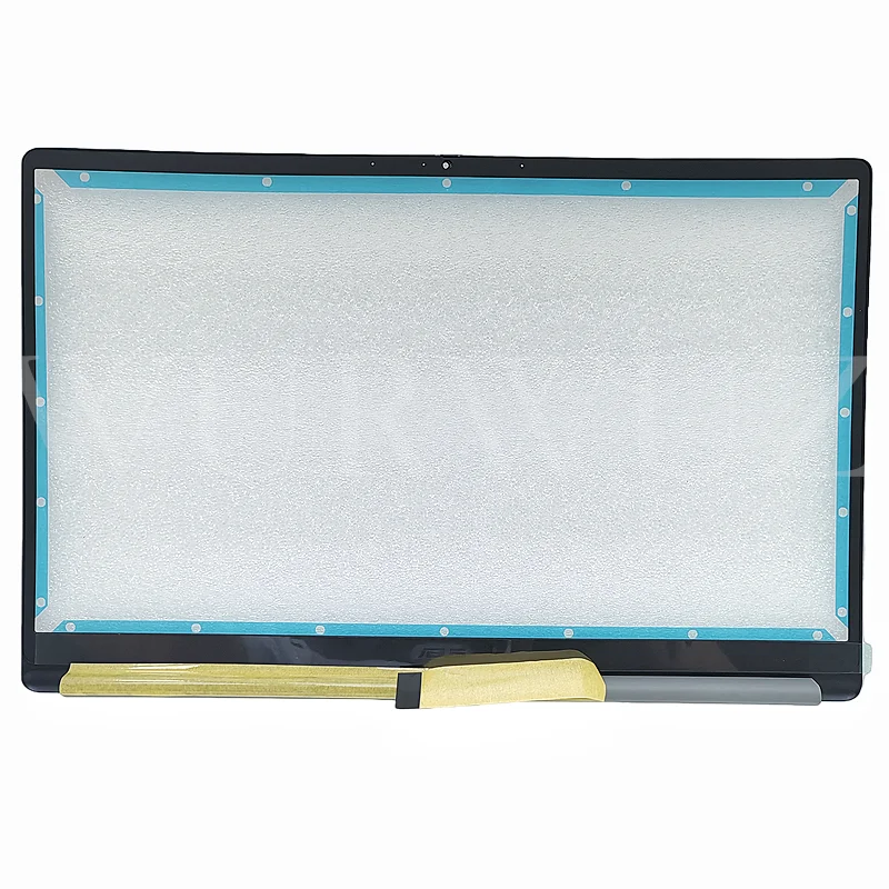 New Original Laptop B Shell Screen Border For Chromebook CX1505 HQ2520101DE40 HQ2520101DES0