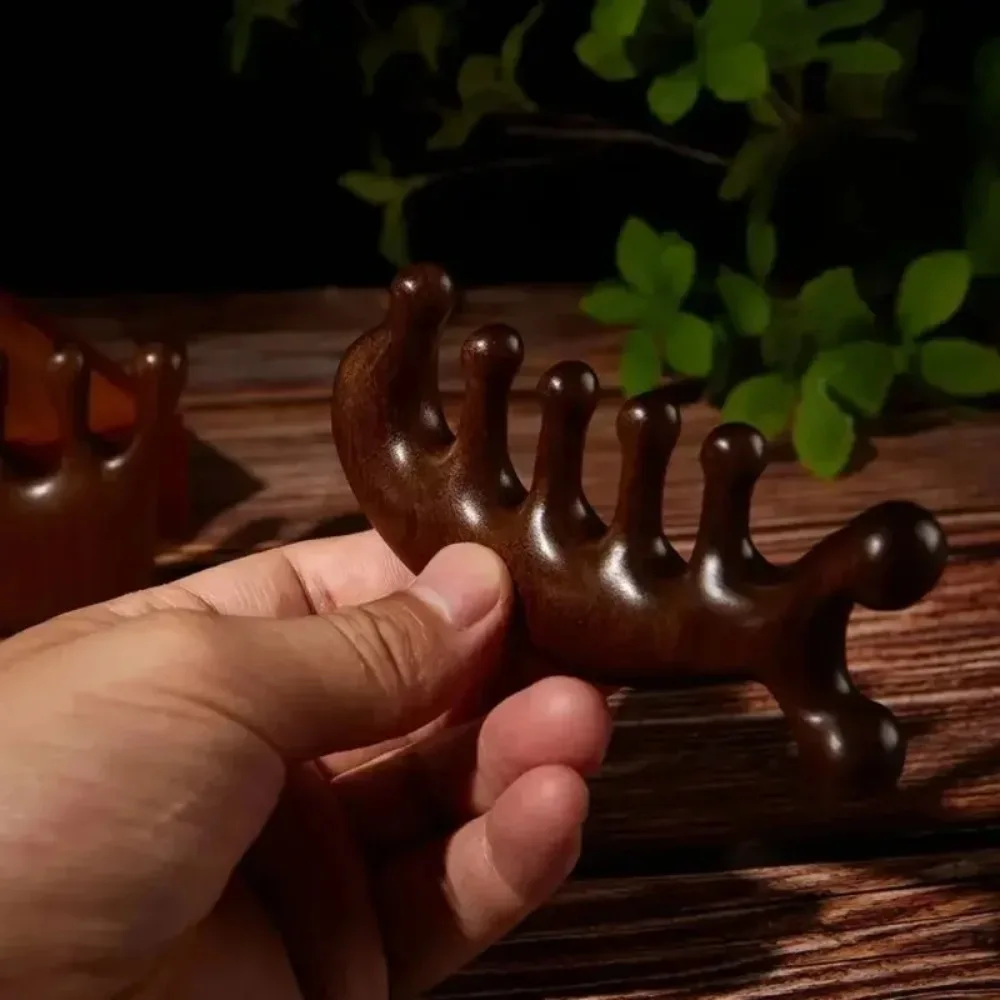Thumbnail 3 - #36 Best Rated Combs & Brushes to Buy in 2026