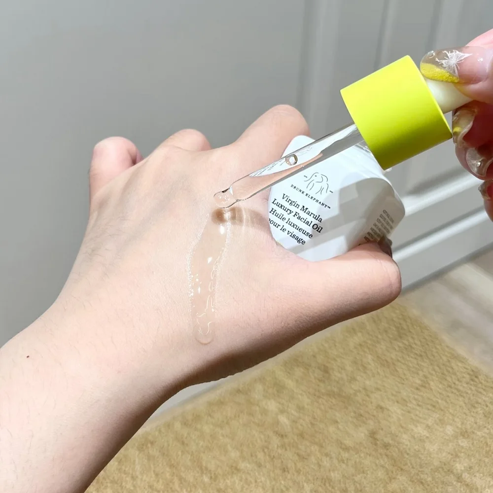 لالا ريترو وايبيد كريم مخفوق للوجه بروتين بولي ببتيد تعزيز مرطب ترطيب فاخر زيت الوجه مجموعة العناية بالبشرة