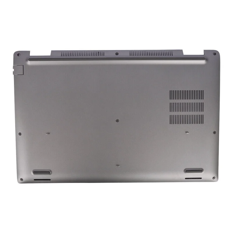 

H New 03C21P 3C21P For Dell Latitude 5520 E5520 Lower Bottom Base Cover Case