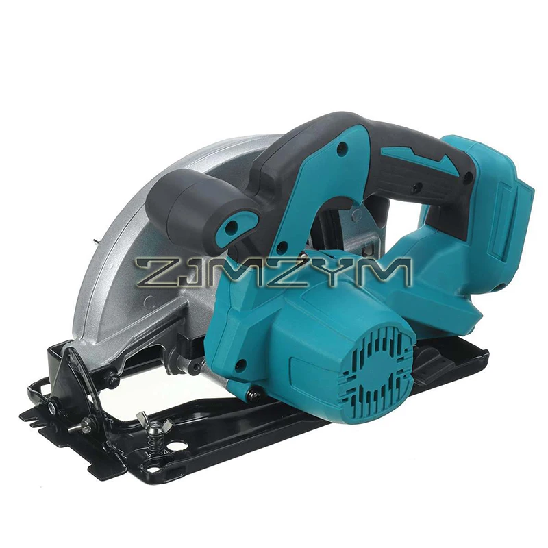 Woodworking Electric Circular Saw 7 Inch Portable Electric Saw Inverted Table Saw Circular Saw Cutting Machine  Power Tools