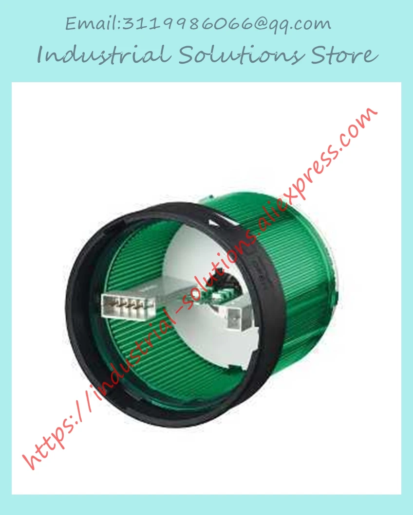 New Alarm Light  XVB7C23 XVBC2B4 XVB-C2B4 24V XVBC21 XVBC34 XVBC2B6 XVBC2B7 XVBC2B8 XVBC9B