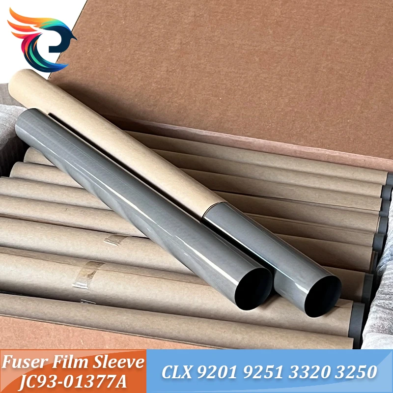 JC93-01377A JC93-00…