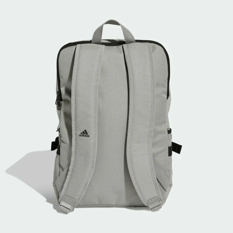 Adidas Men and Women CLASSIC BP BOXY Backpack JZ4796