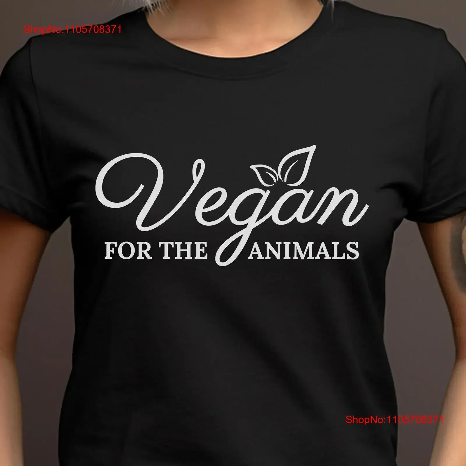 Vegan T Shirt Activist for the animals animal liberation activism Rights tee gift unapologetic vintage Washed
