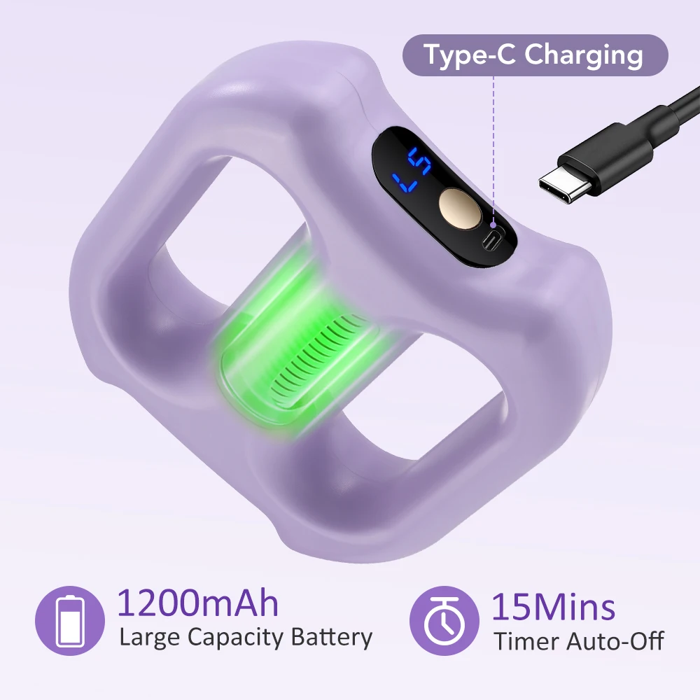 Thumbnail 4 - #26 Latest Body Shaping Massage Equipment Offers