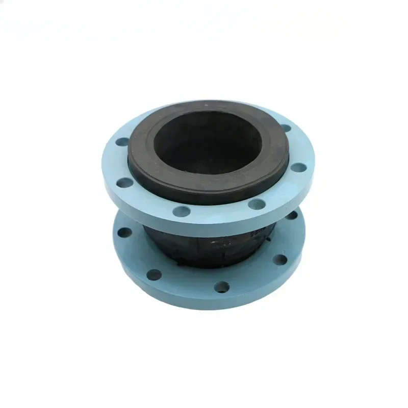 Kxt Type Flexible R…